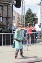 IMG_2664.jpg