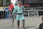 IMG_2672.jpg