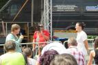 IMG_2675.jpg