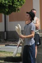 IMG_2656.jpg