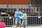IMG_2679.jpg