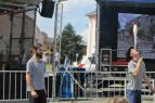 IMG_2725.jpg