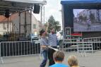 IMG_2736.jpg