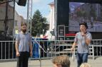 IMG_2726.jpg