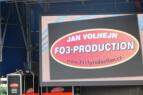 IMG_2746.jpg