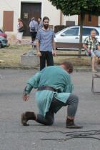 IMG_2774.jpg