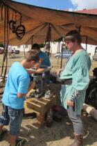 IMG_2791.jpg