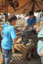 IMG_2790.jpg