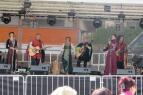 IMG_2792.jpg