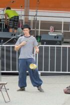 IMG_2785.jpg