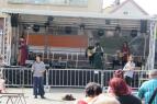 IMG_2789.jpg