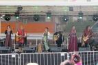 IMG_2799.jpg