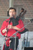 IMG_2816.jpg