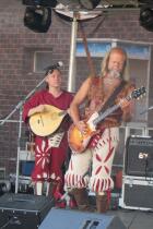 IMG_2817.jpg