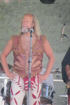 IMG_2820.jpg