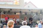 IMG_2819.jpg