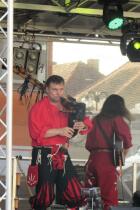 IMG_2825.jpg