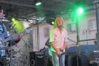 IMG_2837.jpg