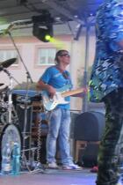 IMG_2842.jpg