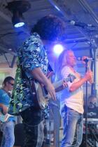 IMG_2841.jpg