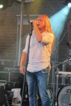 IMG_2853.jpg
