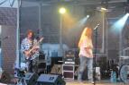 IMG_2857.jpg
