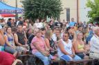 IMG_2858.jpg