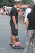 IMG_2861.jpg