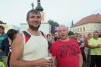 IMG_2867.jpg