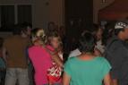 IMG_2885.jpg