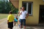 IMG_5679.jpg