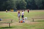 IMG_5681.jpg