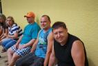 IMG_5680.jpg