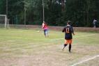 IMG_5688.jpg