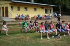 IMG_5686.jpg
