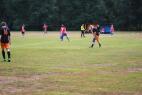 IMG_5689.jpg