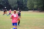 IMG_5693.jpg