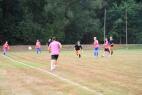 IMG_5699.jpg