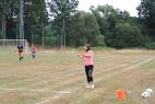 IMG_5697.jpg