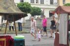 IMG_2893.jpg