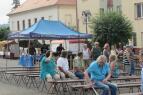 IMG_2892.jpg