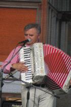 IMG_2899.jpg