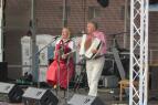 IMG_2897.jpg