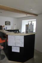 IMG_2905.jpg