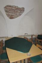 IMG_2907.jpg