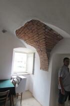 IMG_2908.jpg
