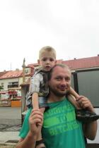 IMG_2923.jpg