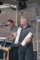 IMG_2931.jpg