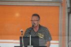 IMG_2936.jpg