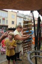 IMG_2946.jpg